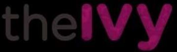 The Ivy Device mark 6818164 Trademark