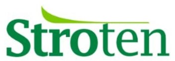 Stroten Device mark 6818101 Trademark