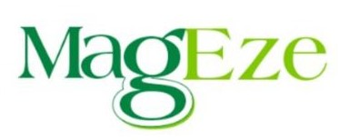Mageze Device mark 6818097 Trademark