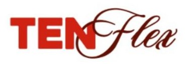 Tenflex Device mark 6818102 Trademark