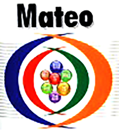 Mateo Device mark 6818085 Trademark