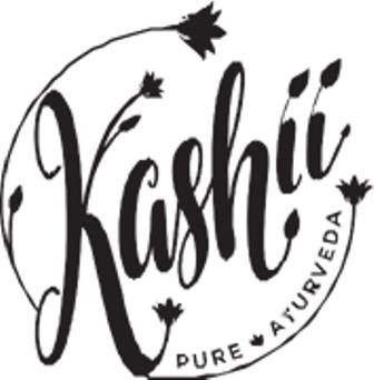 Kashii Device mark 6817982 Trademark