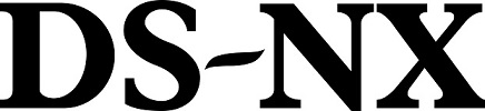 Dsnx Device mark 6817986 Trademark