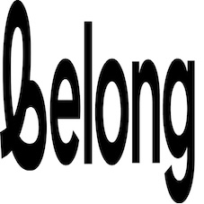 Device Device mark 6818388 Trademark