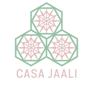 Casa Jaali Device mark 6819462 Trademark