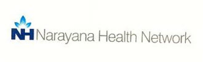 Nh Narayana Health Network Device mark 2502000 Trademark
