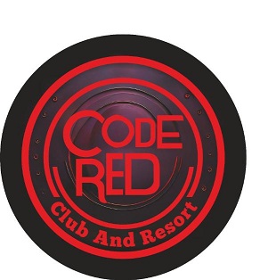 Code Red Device mark 6819089 Trademark