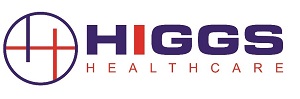 Higgs Health Care Device mark 6818726 Trademark