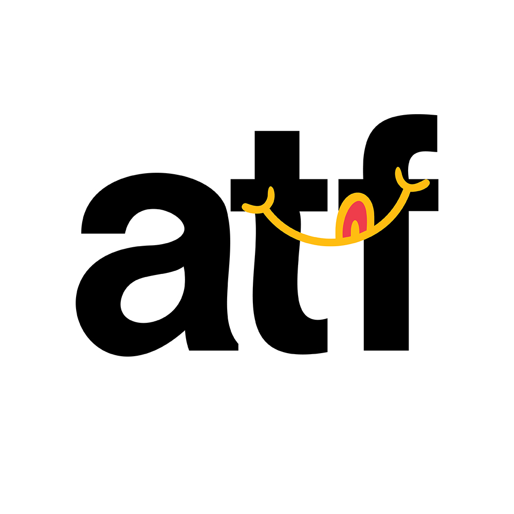 Atf Device mark 6819484 Trademark