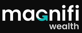 Magnifi Wealth Device mark 6818606 Trademark