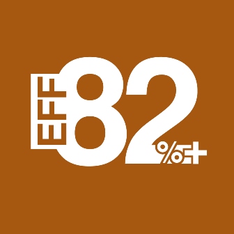 Eff 82%+ Device mark 6819483 Trademark