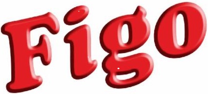 Device Of Figo Device mark 6819050 Trademark