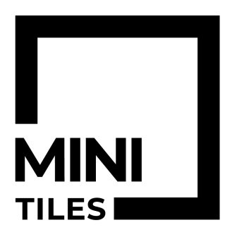 Mini Tiles Device mark 6818792 Trademark