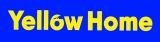 Yellowhome Device mark 6819167 Trademark