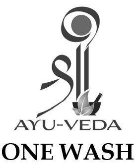 Shree Ayu-veda One Wash Device mark 6819355 Trademark