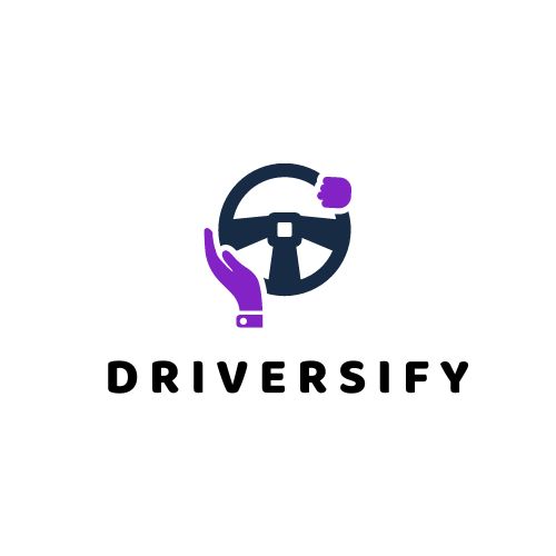 Driversify Device mark 6819493 Trademark