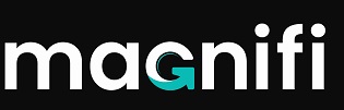 Magnifi Device mark 6818601 Trademark