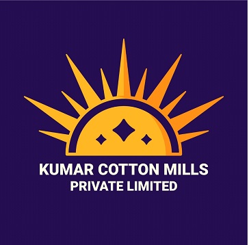 Kumar Cotton Mills Private Limited Device mark 6819435 Trademark