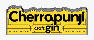 Cherrapunji Craft Gin Device mark 6819067 Trademark