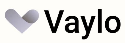 Vaylo Device mark 6818688 Trademark