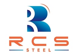 Rcs Log With Device Device mark 6819072 Trademark