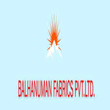 Balhanuman Fabrics Pvt. Ltd. Device mark 6818888 Trademark