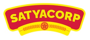 Device: Satyacorp Device mark 6818944 Trademark
