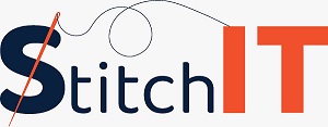 Stitchit Device mark 6818653 Trademark