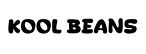 Kool Beans Device mark 6819191 Trademark