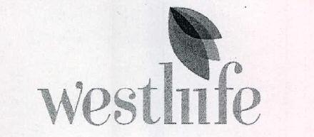 Westliife Device mark 2427260 Trademark
