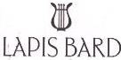 Lapis Bard Device mark 2097059 Trademark