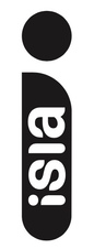 Isla Device mark 6819876 Trademark