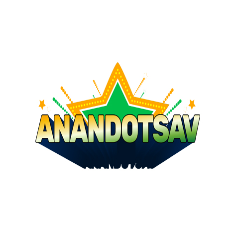 Anandotsav Device mark 6820015 Trademark