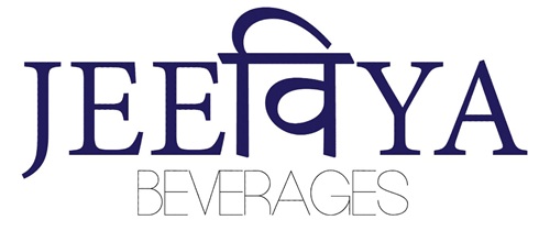 Jeeviya Beverages Device mark 6819650 Trademark