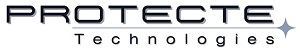 Protecte Technologies Device mark 6819786 Trademark