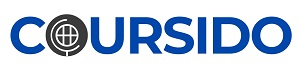 Coursido Device mark 6819915 Trademark