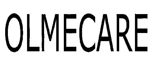 Olmecare (device) Device mark 2421284 Trademark