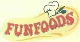 Funfoods Device mark 2928215 Trademark