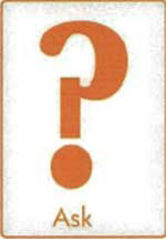Ask Device mark 2182232 Trademark