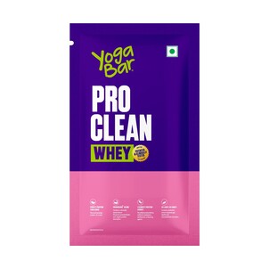 Yoga Bar Pro Clean Device mark 6820761 Trademark
