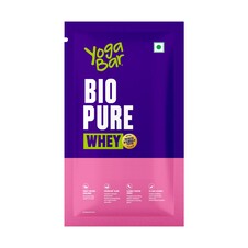 Yoga Bar Bio Pure Device Mark Device mark 6820760 Trademark