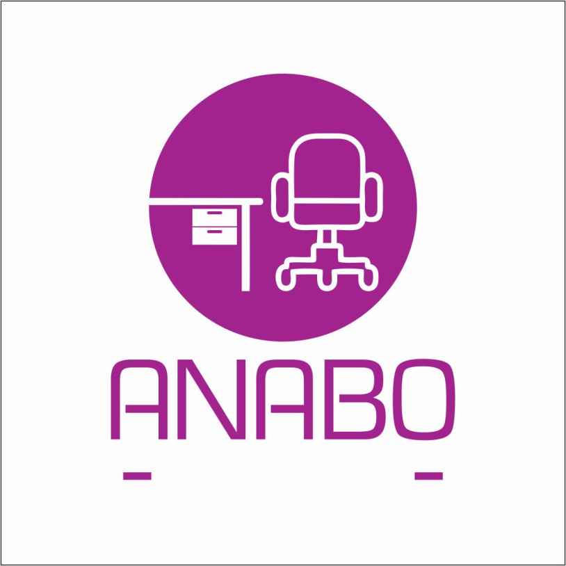 Anabo Device mark 6821171 Trademark