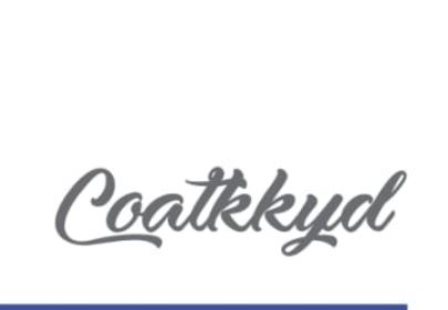 Coatkkyd Device mark 6820642 Trademark