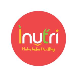 Inutri Device mark 6821310 Trademark