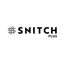 Snitch Plus Device Device mark 6820081 Trademark
