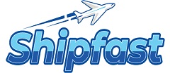 Shipfast Device mark 6820461 Trademark