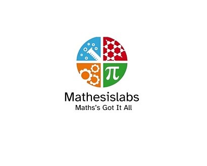 Mathesislabs Device mark 6820756 Trademark
