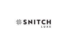 Snitch Luxe Device Device mark 6820082 Trademark