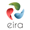 Eira Device mark 6820686 Trademark