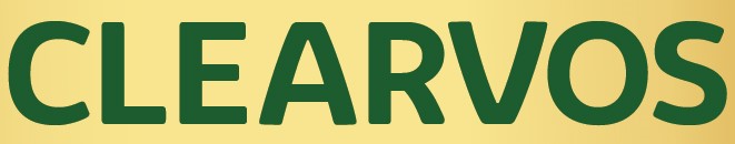 Clearvos Device mark 6821413 Trademark